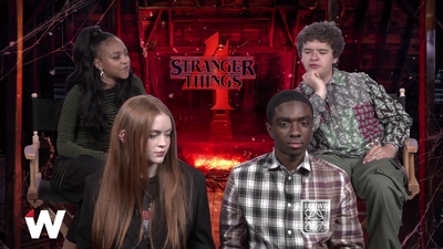 2022-05-24_-_TheWrap_-_Stranger_Things_4_Interview_mp40592.jpg