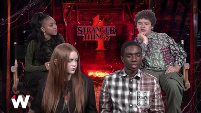 2022-05-24_-_TheWrap_-_Stranger_Things_4_Interview_mp40593.jpg
