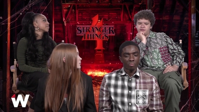 2022-05-24_-_TheWrap_-_Stranger_Things_4_Interview_mp40594.jpg