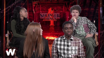 2022-05-24_-_TheWrap_-_Stranger_Things_4_Interview_mp40595.jpg