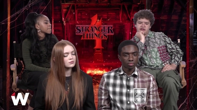 2022-05-24_-_TheWrap_-_Stranger_Things_4_Interview_mp40596.jpg