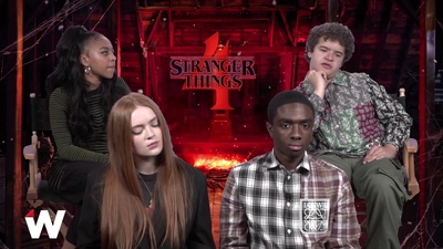 2022-05-24_-_TheWrap_-_Stranger_Things_4_Interview_mp40599.jpg