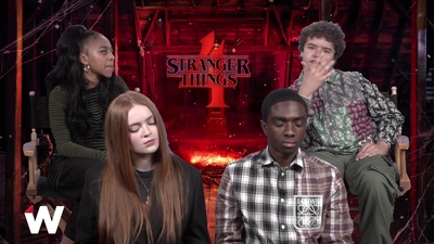2022-05-24_-_TheWrap_-_Stranger_Things_4_Interview_mp40600.jpg