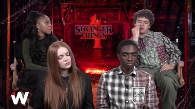 2022-05-24_-_TheWrap_-_Stranger_Things_4_Interview_mp40601.jpg