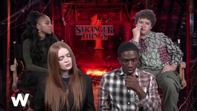 2022-05-24_-_TheWrap_-_Stranger_Things_4_Interview_mp40602.jpg