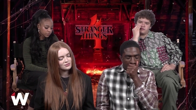 2022-05-24_-_TheWrap_-_Stranger_Things_4_Interview_mp40603.jpg