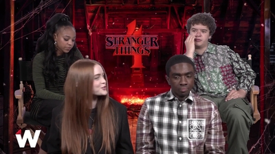 2022-05-24_-_TheWrap_-_Stranger_Things_4_Interview_mp40605.jpg