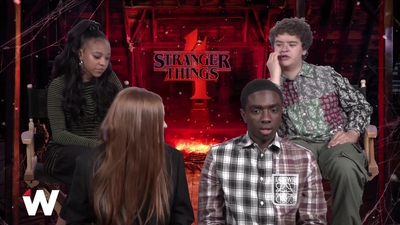 2022-05-24_-_TheWrap_-_Stranger_Things_4_Interview_mp40606.jpg