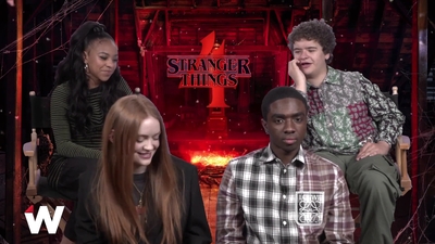 2022-05-24_-_TheWrap_-_Stranger_Things_4_Interview_mp40607.jpg