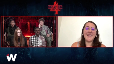 2022-05-24_-_TheWrap_-_Stranger_Things_4_Interview_mp40631.jpg