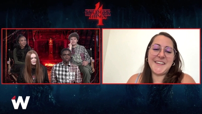 2022-05-24_-_TheWrap_-_Stranger_Things_4_Interview_mp40632.jpg