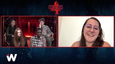 2022-05-24_-_TheWrap_-_Stranger_Things_4_Interview_mp40633.jpg