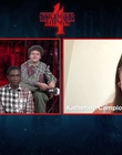 Filename=2022-05-24_-_TheWrap_-_Stranger_Things_4_Interview_mp40401.jpg
Filesize=924KiB
Dimensions=1920x1080
Date added=Jul 12, 2022 2022-05-24_-_TheWrap_-_Stranger_Things_4_Interview_mp40401.jpg