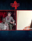 Filename=2022-05-24_-_TheWrap_-_Stranger_Things_4_Interview_mp40404.jpg
Filesize=912KiB
Dimensions=1920x1080
Date added=Jul 12, 2022 2022-05-24_-_TheWrap_-_Stranger_Things_4_Interview_mp40404.jpg