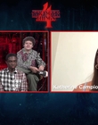 Filename=2022-05-24_-_TheWrap_-_Stranger_Things_4_Interview_mp40405.jpg
Filesize=912KiB
Dimensions=1920x1080
Date added=Jul 12, 2022 2022-05-24_-_TheWrap_-_Stranger_Things_4_Interview_mp40405.jpg