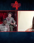 Filename=2022-05-24_-_TheWrap_-_Stranger_Things_4_Interview_mp40406.jpg
Filesize=917KiB
Dimensions=1920x1080
Date added=Jul 12, 2022 2022-05-24_-_TheWrap_-_Stranger_Things_4_Interview_mp40406.jpg