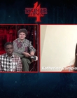Filename=2022-05-24_-_TheWrap_-_Stranger_Things_4_Interview_mp40409.jpg
Filesize=916KiB
Dimensions=1920x1080
Date added=Jul 12, 2022 2022-05-24_-_TheWrap_-_Stranger_Things_4_Interview_mp40409.jpg