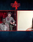 Filename=2022-05-24_-_TheWrap_-_Stranger_Things_4_Interview_mp40410.jpg
Filesize=924KiB
Dimensions=1920x1080
Date added=Jul 12, 2022 2022-05-24_-_TheWrap_-_Stranger_Things_4_Interview_mp40410.jpg