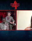 Filename=2022-05-24_-_TheWrap_-_Stranger_Things_4_Interview_mp40411.jpg
Filesize=936KiB
Dimensions=1920x1080
Date added=Jul 12, 2022 2022-05-24_-_TheWrap_-_Stranger_Things_4_Interview_mp40411.jpg