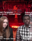 Filename=2022-05-24_-_TheWrap_-_Stranger_Things_4_Interview_mp40412.jpg
Filesize=1223KiB
Dimensions=1920x1080
Date added=Jul 12, 2022 2022-05-24_-_TheWrap_-_Stranger_Things_4_Interview_mp40412.jpg