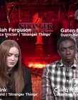 Filename=2022-05-24_-_TheWrap_-_Stranger_Things_4_Interview_mp40413.jpg
Filesize=1220KiB
Dimensions=1920x1080
Date added=Jul 12, 2022 2022-05-24_-_TheWrap_-_Stranger_Things_4_Interview_mp40413.jpg