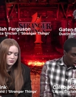 Filename=2022-05-24_-_TheWrap_-_Stranger_Things_4_Interview_mp40414.jpg
Filesize=1188KiB
Dimensions=1920x1080
Date added=Jul 12, 2022 2022-05-24_-_TheWrap_-_Stranger_Things_4_Interview_mp40414.jpg