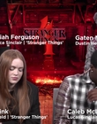 Filename=2022-05-24_-_TheWrap_-_Stranger_Things_4_Interview_mp40415.jpg
Filesize=1172KiB
Dimensions=1920x1080
Date added=Jul 12, 2022 2022-05-24_-_TheWrap_-_Stranger_Things_4_Interview_mp40415.jpg