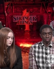 Filename=2022-05-24_-_TheWrap_-_Stranger_Things_4_Interview_mp40421.jpg
Filesize=1062KiB
Dimensions=1920x1080
Date added=Jul 12, 2022 2022-05-24_-_TheWrap_-_Stranger_Things_4_Interview_mp40421.jpg