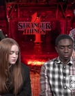 Filename=2022-05-24_-_TheWrap_-_Stranger_Things_4_Interview_mp40422.jpg
Filesize=1106KiB
Dimensions=1920x1080
Date added=Jul 12, 2022 2022-05-24_-_TheWrap_-_Stranger_Things_4_Interview_mp40422.jpg