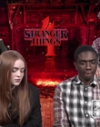 Filename=2022-05-24_-_TheWrap_-_Stranger_Things_4_Interview_mp40423.jpg
Filesize=1167KiB
Dimensions=1920x1080
Date added=Jul 12, 2022 2022-05-24_-_TheWrap_-_Stranger_Things_4_Interview_mp40423.jpg