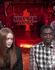 Filename=2022-05-24_-_TheWrap_-_Stranger_Things_4_Interview_mp40425.jpg
Filesize=1164KiB
Dimensions=1920x1080
Date added=Jul 12, 2022 2022-05-24_-_TheWrap_-_Stranger_Things_4_Interview_mp40425.jpg