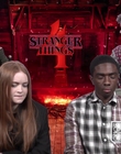 Filename=2022-05-24_-_TheWrap_-_Stranger_Things_4_Interview_mp40426.jpg
Filesize=1158KiB
Dimensions=1920x1080
Date added=Jul 12, 2022 2022-05-24_-_TheWrap_-_Stranger_Things_4_Interview_mp40426.jpg
