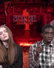 Filename=2022-05-24_-_TheWrap_-_Stranger_Things_4_Interview_mp40429.jpg
Filesize=1025KiB
Dimensions=1920x1080
Date added=Jul 12, 2022 2022-05-24_-_TheWrap_-_Stranger_Things_4_Interview_mp40429.jpg