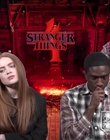 Filename=2022-05-24_-_TheWrap_-_Stranger_Things_4_Interview_mp40430.jpg
Filesize=1065KiB
Dimensions=1920x1080
Date added=Jul 12, 2022 2022-05-24_-_TheWrap_-_Stranger_Things_4_Interview_mp40430.jpg