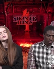 Filename=2022-05-24_-_TheWrap_-_Stranger_Things_4_Interview_mp40431.jpg
Filesize=1076KiB
Dimensions=1920x1080
Date added=Jul 12, 2022 2022-05-24_-_TheWrap_-_Stranger_Things_4_Interview_mp40431.jpg
