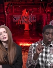 Filename=2022-05-24_-_TheWrap_-_Stranger_Things_4_Interview_mp40432.jpg
Filesize=1079KiB
Dimensions=1920x1080
Date added=Jul 12, 2022 2022-05-24_-_TheWrap_-_Stranger_Things_4_Interview_mp40432.jpg