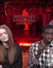 Filename=2022-05-24_-_TheWrap_-_Stranger_Things_4_Interview_mp40433.jpg
Filesize=1027KiB
Dimensions=1920x1080
Date added=Jul 12, 2022 2022-05-24_-_TheWrap_-_Stranger_Things_4_Interview_mp40433.jpg