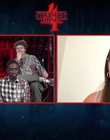 Filename=2022-05-24_-_TheWrap_-_Stranger_Things_4_Interview_mp40435.jpg
Filesize=778KiB
Dimensions=1920x1080
Date added=Jul 12, 2022 2022-05-24_-_TheWrap_-_Stranger_Things_4_Interview_mp40435.jpg