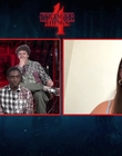 Filename=2022-05-24_-_TheWrap_-_Stranger_Things_4_Interview_mp40436.jpg
Filesize=778KiB
Dimensions=1920x1080
Date added=Jul 12, 2022 2022-05-24_-_TheWrap_-_Stranger_Things_4_Interview_mp40436.jpg