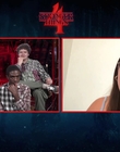 Filename=2022-05-24_-_TheWrap_-_Stranger_Things_4_Interview_mp40437.jpg
Filesize=776KiB
Dimensions=1920x1080
Date added=Jul 12, 2022 2022-05-24_-_TheWrap_-_Stranger_Things_4_Interview_mp40437.jpg