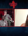 Filename=2022-05-24_-_TheWrap_-_Stranger_Things_4_Interview_mp40439.jpg
Filesize=891KiB
Dimensions=1920x1080
Date added=Jul 12, 2022 2022-05-24_-_TheWrap_-_Stranger_Things_4_Interview_mp40439.jpg