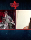 Filename=2022-05-24_-_TheWrap_-_Stranger_Things_4_Interview_mp40440.jpg
Filesize=885KiB
Dimensions=1920x1080
Date added=Jul 12, 2022 2022-05-24_-_TheWrap_-_Stranger_Things_4_Interview_mp40440.jpg