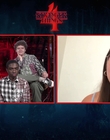 Filename=2022-05-24_-_TheWrap_-_Stranger_Things_4_Interview_mp40441.jpg
Filesize=877KiB
Dimensions=1920x1080
Date added=Jul 12, 2022 2022-05-24_-_TheWrap_-_Stranger_Things_4_Interview_mp40441.jpg