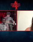 Filename=2022-05-24_-_TheWrap_-_Stranger_Things_4_Interview_mp40444.jpg
Filesize=878KiB
Dimensions=1920x1080
Date added=Jul 12, 2022 2022-05-24_-_TheWrap_-_Stranger_Things_4_Interview_mp40444.jpg