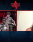 Filename=2022-05-24_-_TheWrap_-_Stranger_Things_4_Interview_mp40445.jpg
Filesize=873KiB
Dimensions=1920x1080
Date added=Jul 12, 2022 2022-05-24_-_TheWrap_-_Stranger_Things_4_Interview_mp40445.jpg
