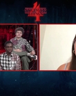 Filename=2022-05-24_-_TheWrap_-_Stranger_Things_4_Interview_mp40446.jpg
Filesize=876KiB
Dimensions=1920x1080
Date added=Jul 12, 2022 2022-05-24_-_TheWrap_-_Stranger_Things_4_Interview_mp40446.jpg