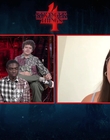Filename=2022-05-24_-_TheWrap_-_Stranger_Things_4_Interview_mp40447.jpg
Filesize=876KiB
Dimensions=1920x1080
Date added=Jul 12, 2022 2022-05-24_-_TheWrap_-_Stranger_Things_4_Interview_mp40447.jpg