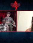 Filename=2022-05-24_-_TheWrap_-_Stranger_Things_4_Interview_mp40448.jpg
Filesize=878KiB
Dimensions=1920x1080
Date added=Jul 12, 2022 2022-05-24_-_TheWrap_-_Stranger_Things_4_Interview_mp40448.jpg