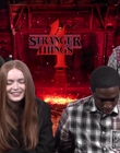 Filename=2022-05-24_-_TheWrap_-_Stranger_Things_4_Interview_mp40449.jpg
Filesize=1076KiB
Dimensions=1920x1080
Date added=Jul 12, 2022 2022-05-24_-_TheWrap_-_Stranger_Things_4_Interview_mp40449.jpg