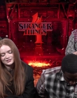 Filename=2022-05-24_-_TheWrap_-_Stranger_Things_4_Interview_mp40450.jpg
Filesize=1070KiB
Dimensions=1920x1080
Date added=Jul 12, 2022 2022-05-24_-_TheWrap_-_Stranger_Things_4_Interview_mp40450.jpg